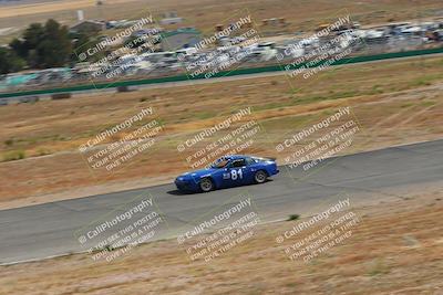 media/May-20-2023-Nasa (Sat) [[10d3e13866]]/Race Group B/Race/